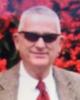 bob is single in Hawthorne, NY USA