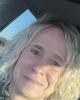 Hollie is single in Winchester, OH USA