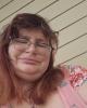 Haleigh is single in Bellefonte, PA USA