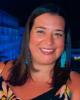 Christina is single in Danvers, MA USA