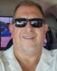 Patrick is single in Waco, TX USA