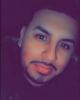 Ramon is single in Wheeling, IL USA