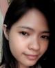 Reyb is single in Jadwin, MO USA