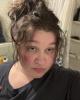 Junie is single in Evansville, IN USA