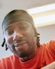 Travis is single in Bratenahl, OH USA
