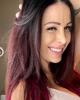 Kelly is single in Aptos, CA USA