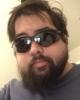 Kolton is single in Huntington, TX USA