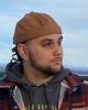 Domanick is single in Blaine, MN USA