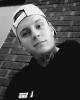 Ryan is single in Altoona, PA USA