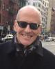 Martin is single in Bedford Hills, NY USA