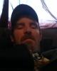 Dave is single in Crawfordsville, IN USA