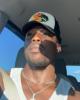 David is single in Bristol, TN USA