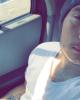 Joel is single in Beebe, AR USA