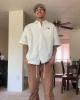 Kevin is single in Hillsboro, OR USA