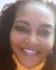 Charmaine is single in Hopewell, VA USA