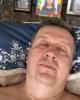 Wiols is single in Elk Grove Village, IL USA