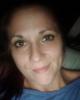 Jessica is single in North Brookfield, NY USA