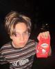 Brencis is single in Saratoga Springs, NY USA
