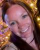 Katie is single in Saint Petersburg, FL USA
