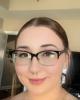 Rose is single in Corona, CA USA