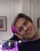 Curt is single in Ridgewood, NY USA