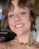 Harleejd Clara is single in Covel, WV USA