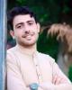 Abdul is single in Hayward, CA USA