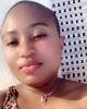 Jennifer is single in Saint-Hubert, QC CAN