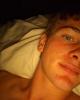 Max is single in Leonidas, MI USA