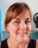 Shelly is single in Lancaster, PA USA