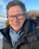Mark is single in Elyria, OH USA