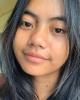Dsan is single in Flagstaff, AZ USA