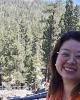 Tine is single in Orange, CA USA