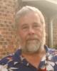 Jim is single in Oak Lawn, IL USA