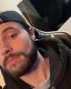 Chris is single in Langhorne, PA USA
