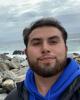 Marcus is single in San Dimas, CA USA