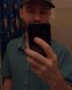 Jay is single in Lorain, OH USA