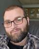 Alex is single in Grand Junction, MI USA