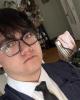 Daw is single in Murfreesboro, TN USA