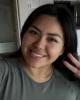 Evelyn is single in Eagle River, AK USA
