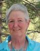 Joan is single in Middletown, CT USA