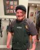 Chase is single in Lockport, NY USA