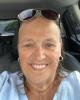 Robin is single in Dorset, VT USA
