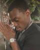 Rayshard is single in Owings Mills, MD USA
