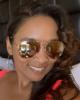 Fallon is single in Fontana, CA USA
