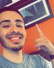 Mateo is single in Tucson, AZ USA