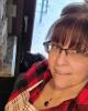 Jody is single in Middle Point, OH USA