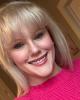 Jessica is single in Broomfield, CO USA