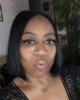 Sweetieluv is single in Fort McPherson, GA USA