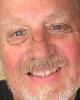 Thomas is single in Thomasville, GA USA